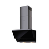 Silverline-zew-653-se