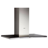 Silverline-slim-deluxe-slw-685-3-s