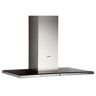 Silverline-slim-deluxe-slw-685-3-s