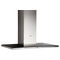 Silverline-slim-deluxe-slw-685-3-s