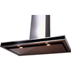 Silverline-venezia-deluxe-vzw-885-3-ea