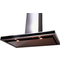 Silverline-venezia-deluxe-vzw-885-3-ea