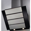 Silverline-271268-0