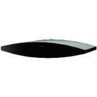 Miele-da-7096-w