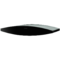 Miele-da-7096-w