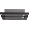 Bauknecht-dnhi-3260-sg