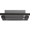 Bauknecht-dnhi-3260-sg