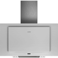 Siemens-lc97flp20