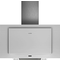 Siemens-lc97flp20