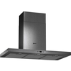 Neff-dsh-7952-n