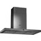 Neff-dsh-7952-n