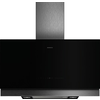 Siemens-lc97fqw60