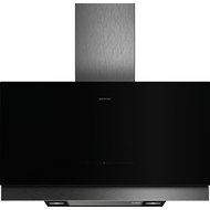 Siemens-lc97fqw60