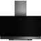 Siemens-lc97fqw60