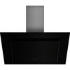 Siemens-lc98klv60