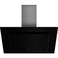 Siemens-lc98klv60