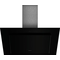 Siemens-lc98klv60