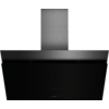 Siemens-lc98kpv60