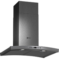 Neff-ddk-8662-n