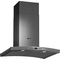 Neff-ddk-8662-n