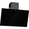 Neff-dsg-3969-s