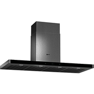 Neff-dmt-7264-n