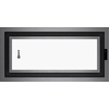Neff-icm-9657-n
