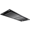 Neff-idc-9267-n