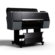 Epson-surecolor-sc-p7000-std