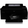 Epson-surecolor-sc-p5000-std