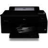 Epson-surecolor-sc-p5000-std-spectro