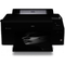 Epson-surecolor-sc-p5000-std-spectro