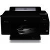 Epson-surecolor-sc-p5000-violet-spectro