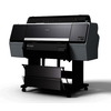 Epson-surecolor-sc-p7000-std-spectro