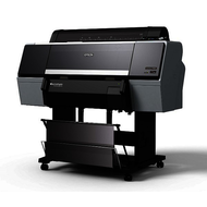 Epson-surecolor-sc-p7000-std-spectro