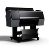 Epson-surecolor-sc-p7000v