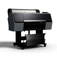 Epson-surecolor-sc-p6000-std