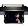 Epson-surecolor-sc-p8000-std