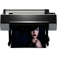 Epson-surecolor-sc-p8000-std