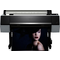 Epson-surecolor-sc-p8000-std