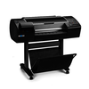 Hewlett-packard-hp-designjet-z2600