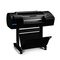 Hewlett-packard-hp-designjet-z2600