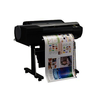Canon-imageprograf-ipf6450-ps