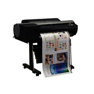 Canon-imageprograf-ipf6450-ps