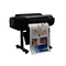 Canon-imageprograf-ipf6450-ps