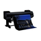 Canon-imageprograf-ipf9400