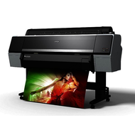 Epson-surecolor-sc-p9000-std-spectro