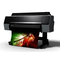 Epson-surecolor-sc-p9000-std-spectro