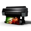 Epson-surecolor-sc-p9000-violet-spectro