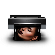 Epson-surecolor-sc-p9000-std